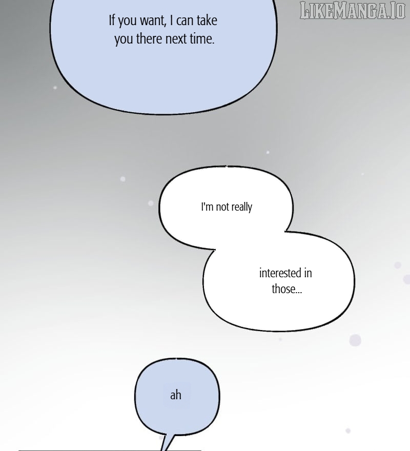 Soul to Soul Chapter 22 - page 7